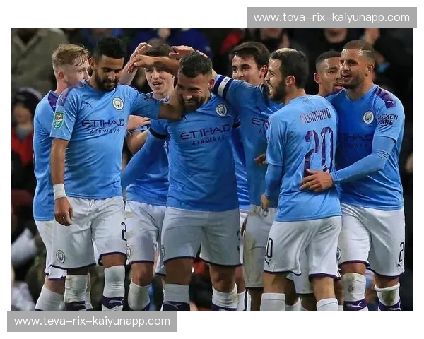 英超开赛时间：引爆你周末的观赛仪式