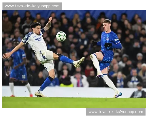 欧协联2030直播——开启未来足球观赛新时代