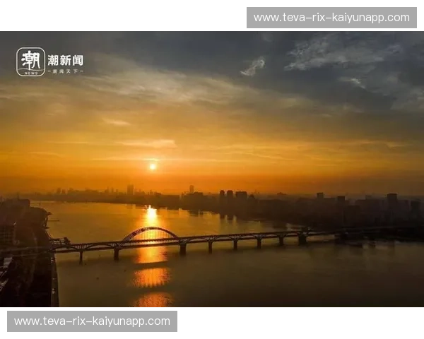 钱塘江畔的狮吼与天府之国的蓝鲸：浙江广厦对阵四川，一场不只是胜负的灵魂洗礼