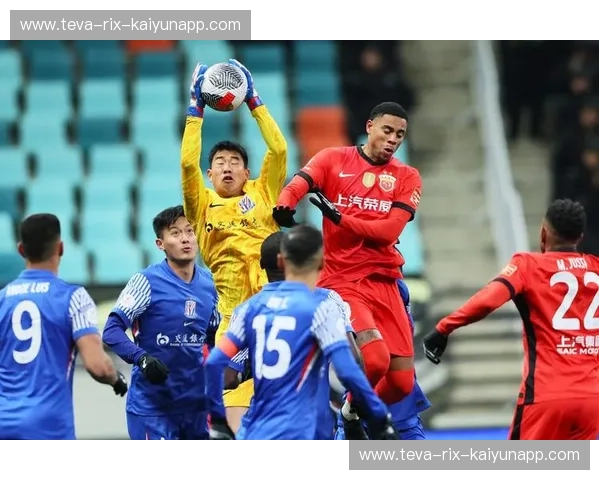 龙许争锋，王者之战：世乒赛上的史诗对决