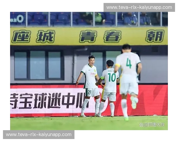 狭路相逢勇者胜：恒大富力足协杯恩怨情仇，这场盛宴不容错过！