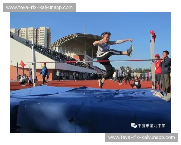 少年荣耀，未来之光：捷克U19，一场关于青春与梦想的绿茵诗篇