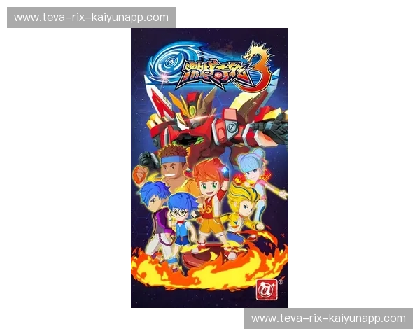 激战正酣！堪萨斯城与费城联合的绿茵对决，谁将主宰荣耀？